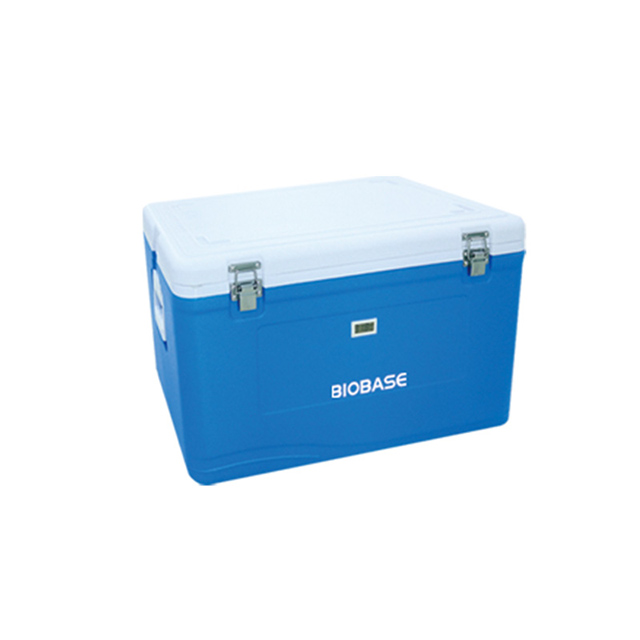Refrigerador portátil