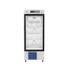 Serie BBR del refrigerador de Blood Bank