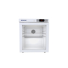 Refrigerador de laboratorio (tipo económico) 46L 150L 320L 400L