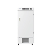 -40 ℃ congelador BDF-40V58 BDF-40V90 BDF-40V268