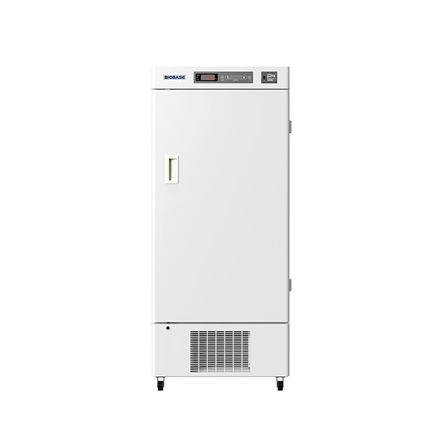 -40 ℃ congelador BDF-40V58 BDF-40V90 BDF-40V268