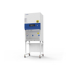 AC Series Clase II A2 Gabinete de seguridad biológica BSC-700IIA2-Z