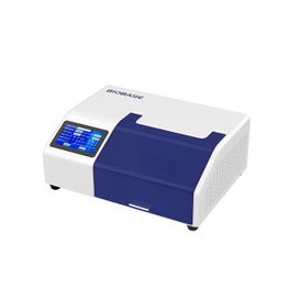 Lavadora de microplacas ELISA 