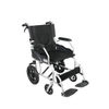 Serie de silla de ruedas manual SYIV100-MFL808B