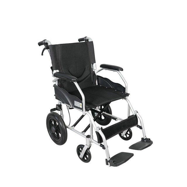 Serie de silla de ruedas manual SYIV100-MFL808B