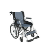 Serie de silla de ruedas manual SYIV100-MFL808B