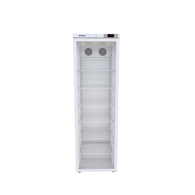 Refrigerador de laboratorio (tipo económico) 46L 150L 320L 400L