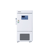 -86 ℃ congelador 28L 50l 58L 108L