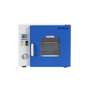 Ova de secado/incubadora (doble propósito) 35L 53L 87L 149L 248L