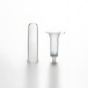 Kit de extracción de ácido nucleico (método de columna de centrifugación)