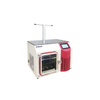 Liofilizador piloto de mesa BK-FD10ES BK-FD10EP BK-FD10ET BK-FD10EPT