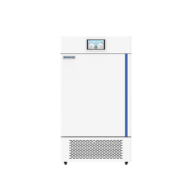 Cámara de prueba de estabilidad del medicamento (BJPX-MT)