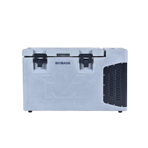 Refrigerador para automóvil BCR-5H30C BCR-5H80C