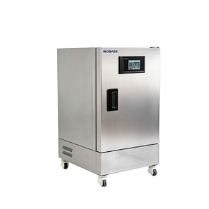 Incubadora de temperatura constanteBJPX-H50SN BJPX-H105SN BJPX-H155SN BJPX-H50SF BJPX-H105SF BJPX-H155SF
