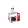 Liofilizador piloto de mesa BK-FD10ES BK-FD10EP BK-FD10ET BK-FD10EPT