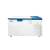 -150℃ Congelador 138L 226L
