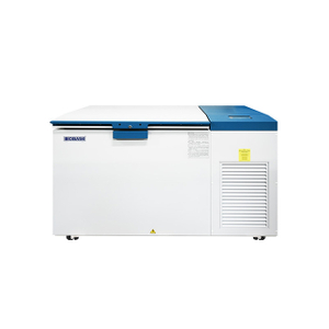 -150 ℃ congelador 138l 226l