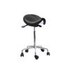 Silla de montar BK-SC01