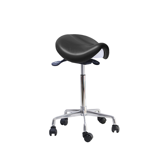 Silla de montar BK-SC01