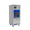 Lab Arandera de cristalería automática (desinfector de lavadora)