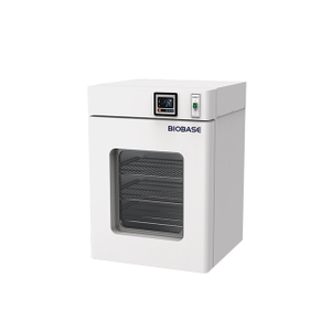 Incubadora de temperatura constante (BJPX-VIH)