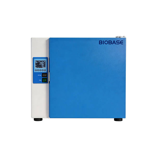 Incubadora de temperatura constante (vertical BJPX-HII)