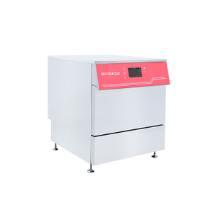 Arandela de cristalería completa de mesa completa