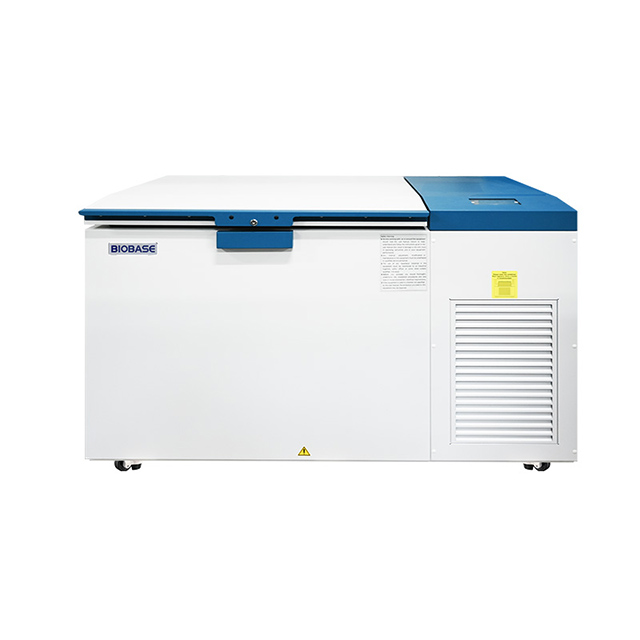 -150℃ Congelador 138L 226L