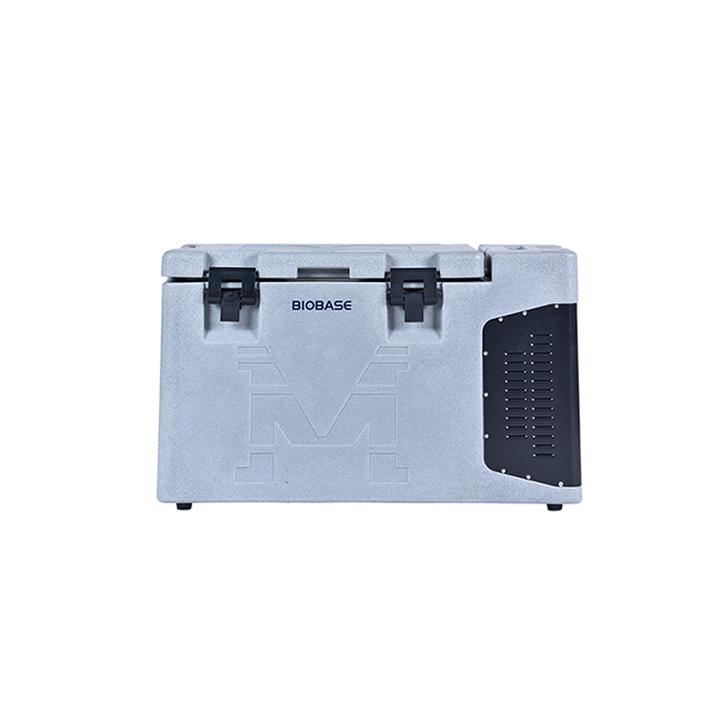 Refrigerador para automóvil BCR-5H30C BCR-5H80C
