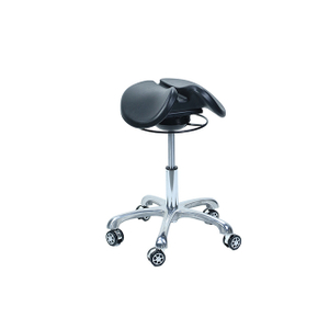 Silla de montar BK-SC01