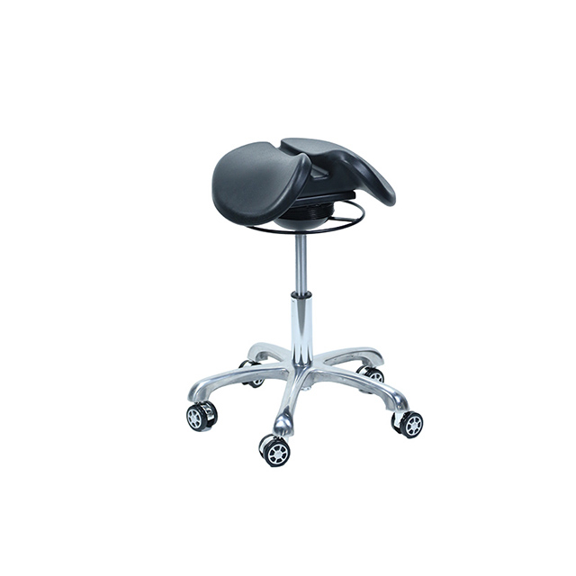 Silla de montar BK-SC01