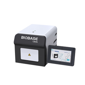 Sistema de detección de PCR cuantitativa fluorescente LEIA-X4 LEIA-X6